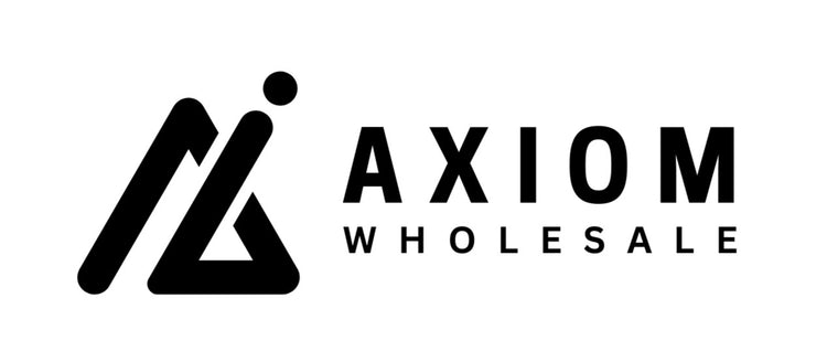 Axiom Wholesale